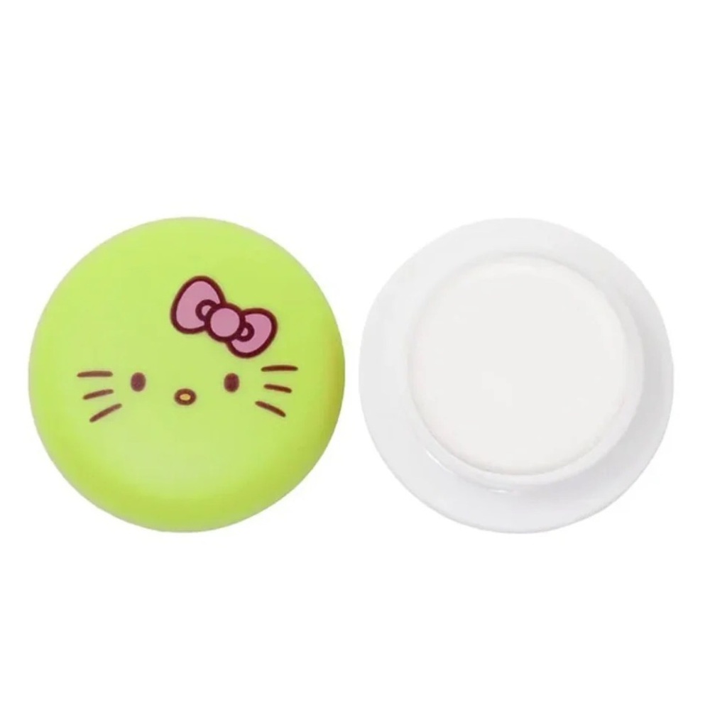 The Crème Shop Hello Kitty Lip Balm (1) - Picture 4 of 8